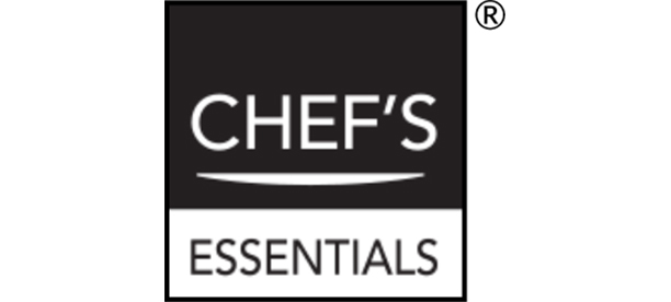 Chefs Essentials Own Label