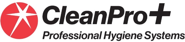 CleanPro+ - Professional Hygiene Systems