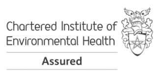 Chartered Institute of Environmental Health