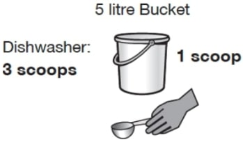 5litre_bucket_1push