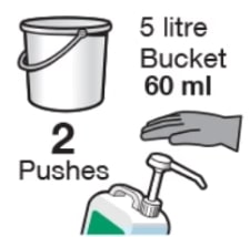 5litre_bucket_2push