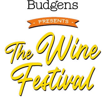 The Wine Festival