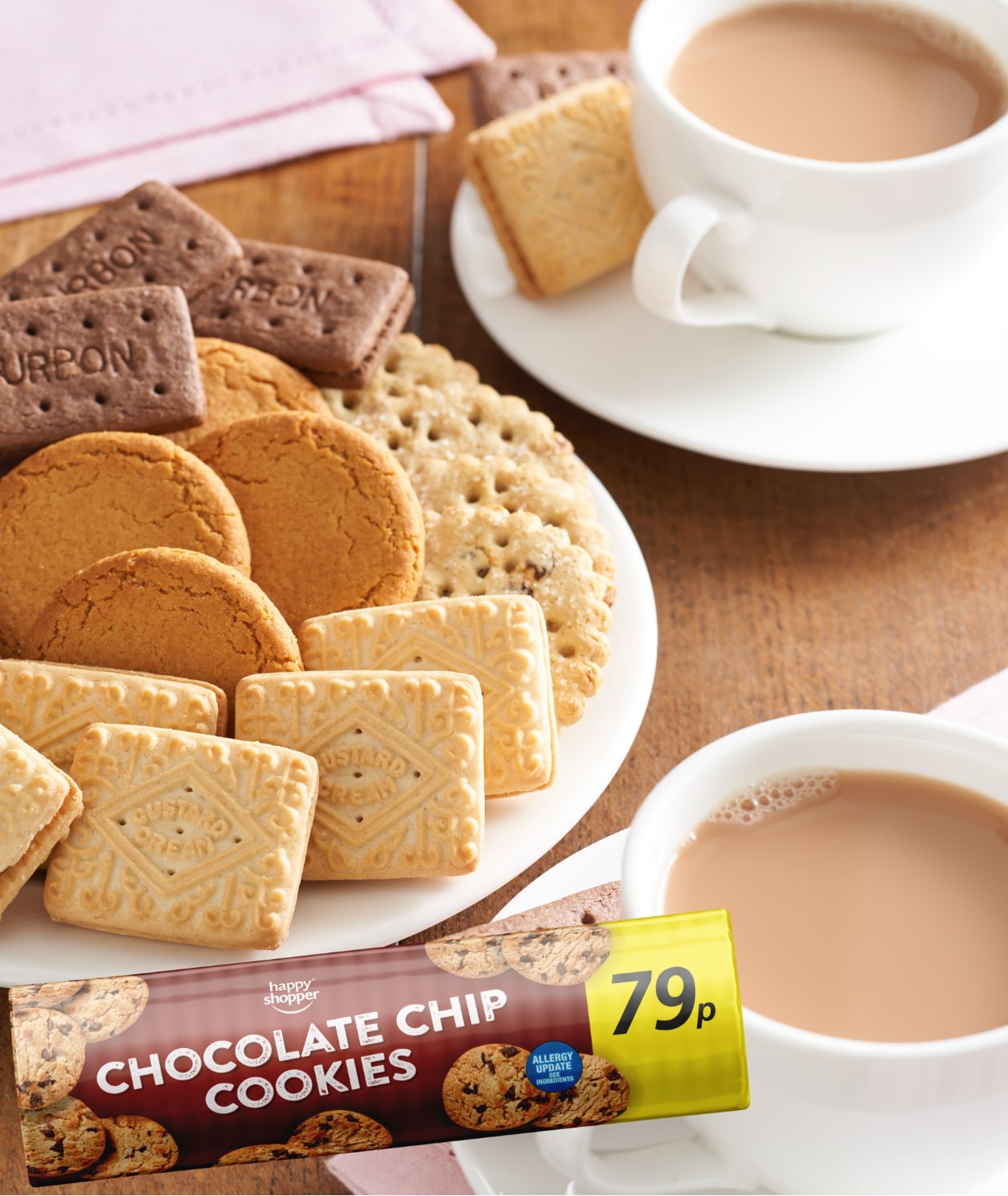 Featured range products 1