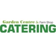 Garden Centre Catering – State of the Nation Survey 2019