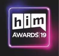 HIM (CTP) Awards 2019