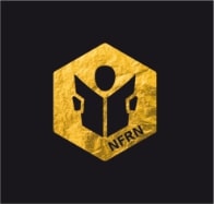 NFRN Centenary Awards 2020