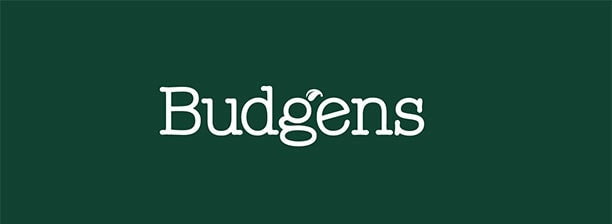 Budgens