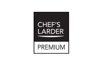 Chef's Larder Premium