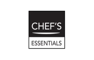 Chef's Essentials