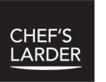 Chefs Larder