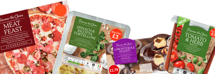 Complete Retailer Provider header bottom