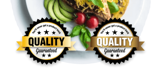 Complete Retailer Provider header top