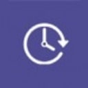 Life-time support, whether you sign with us or elsewhere