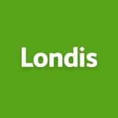 Londis