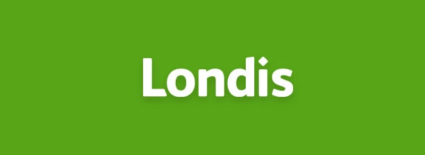 Londis