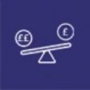 No obligation price comparison against your current supply