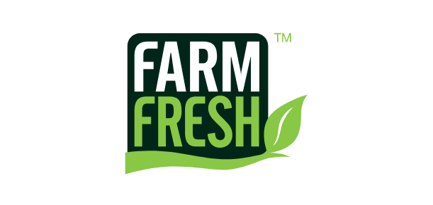 Farm Fresh Logo
