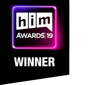 hime Awards 19 - Winner