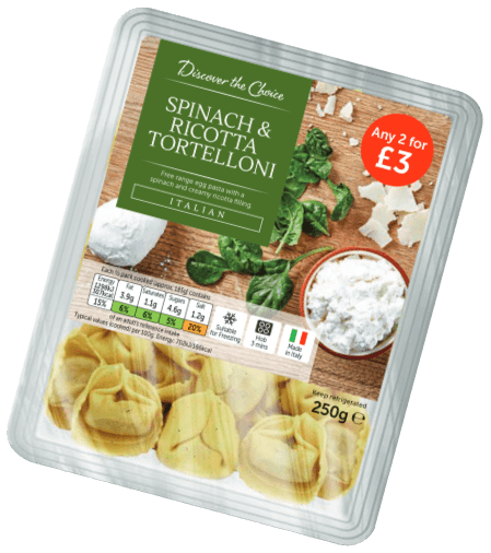 Retail provider product image 1