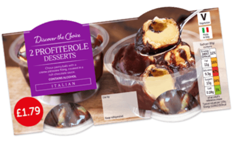 Retail provider product image 1