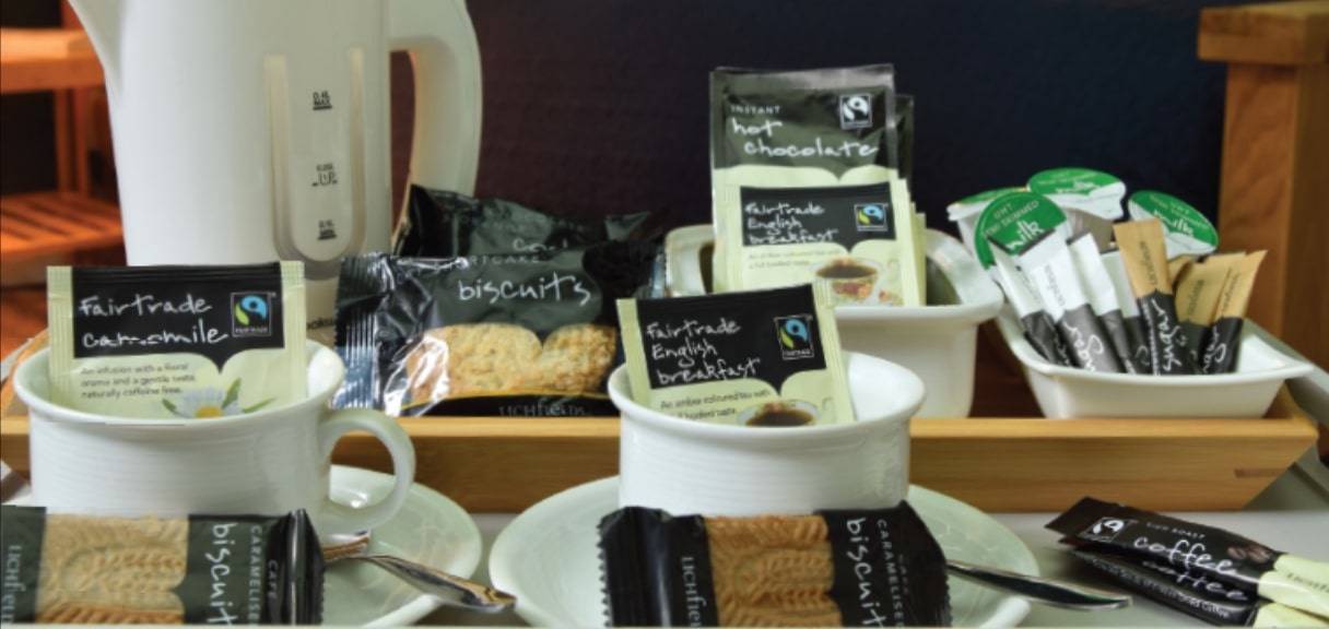 Featured range product 1