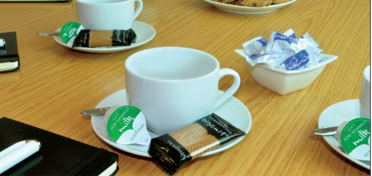 Featured range product 2