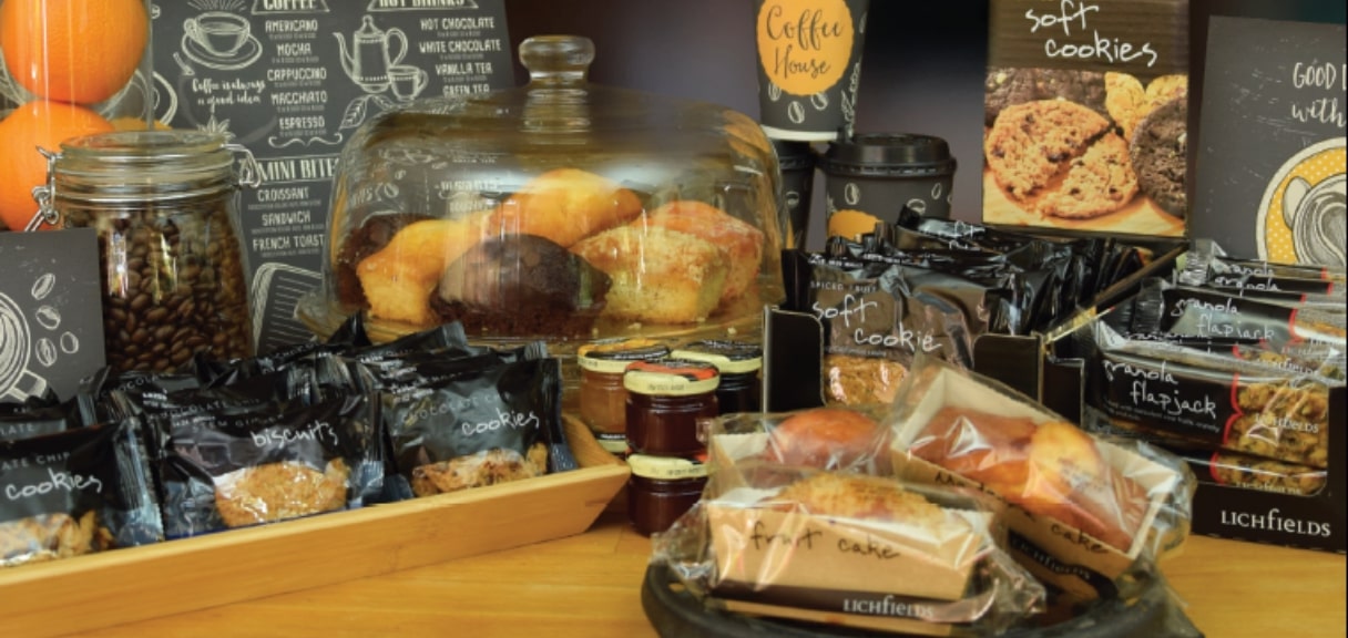 Featured range product 4