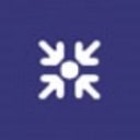 Single point of contact for all your requirements