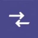 We handle all supplier switches, with no disruption to your business