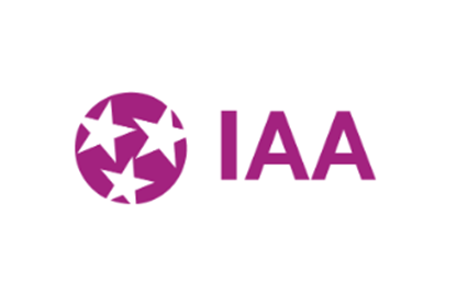 The Convenience awards