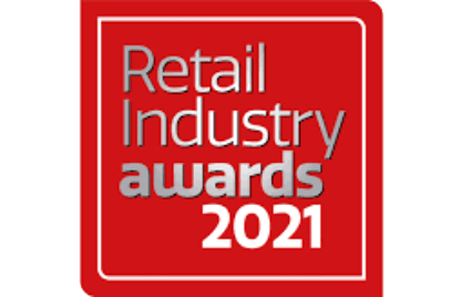 Retail Industry awards 2021