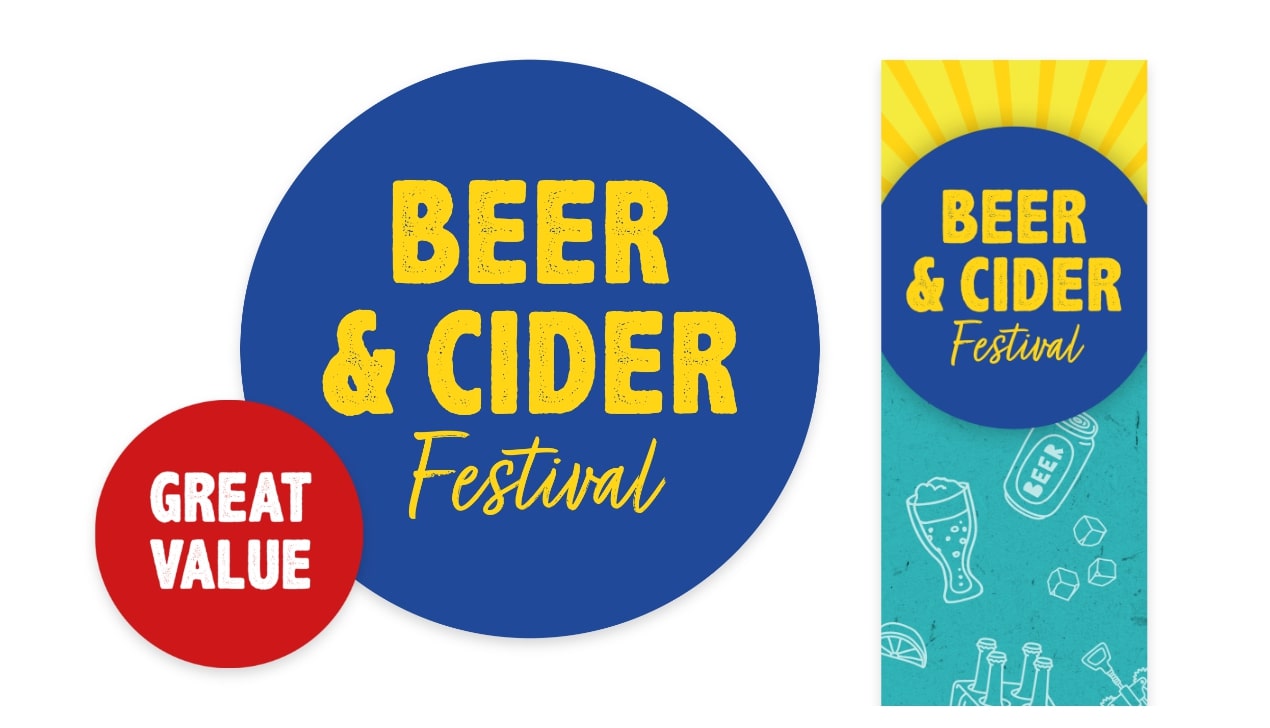 Londis Beer Festival