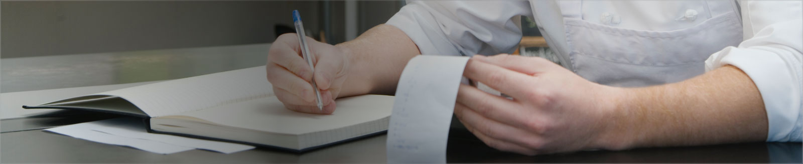 Gross Profit Calculator