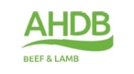 AHDB Beef & Lamb