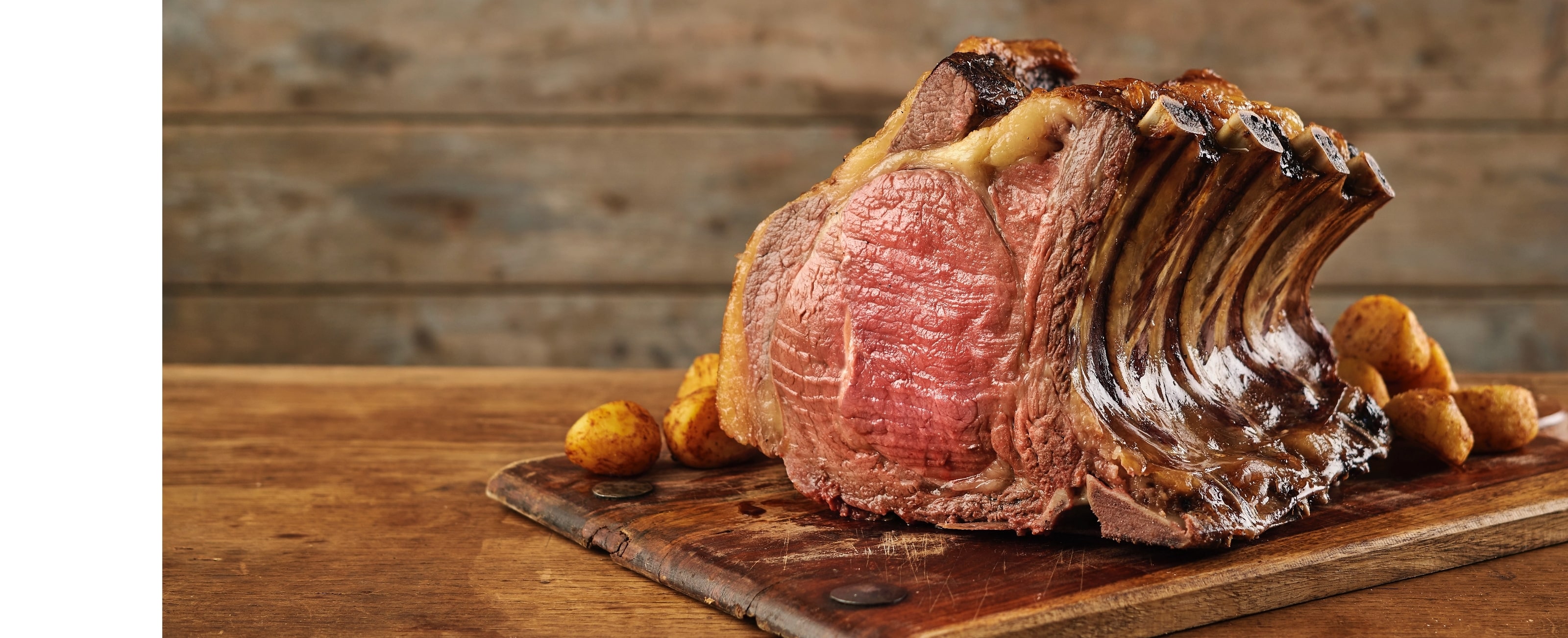 Beef