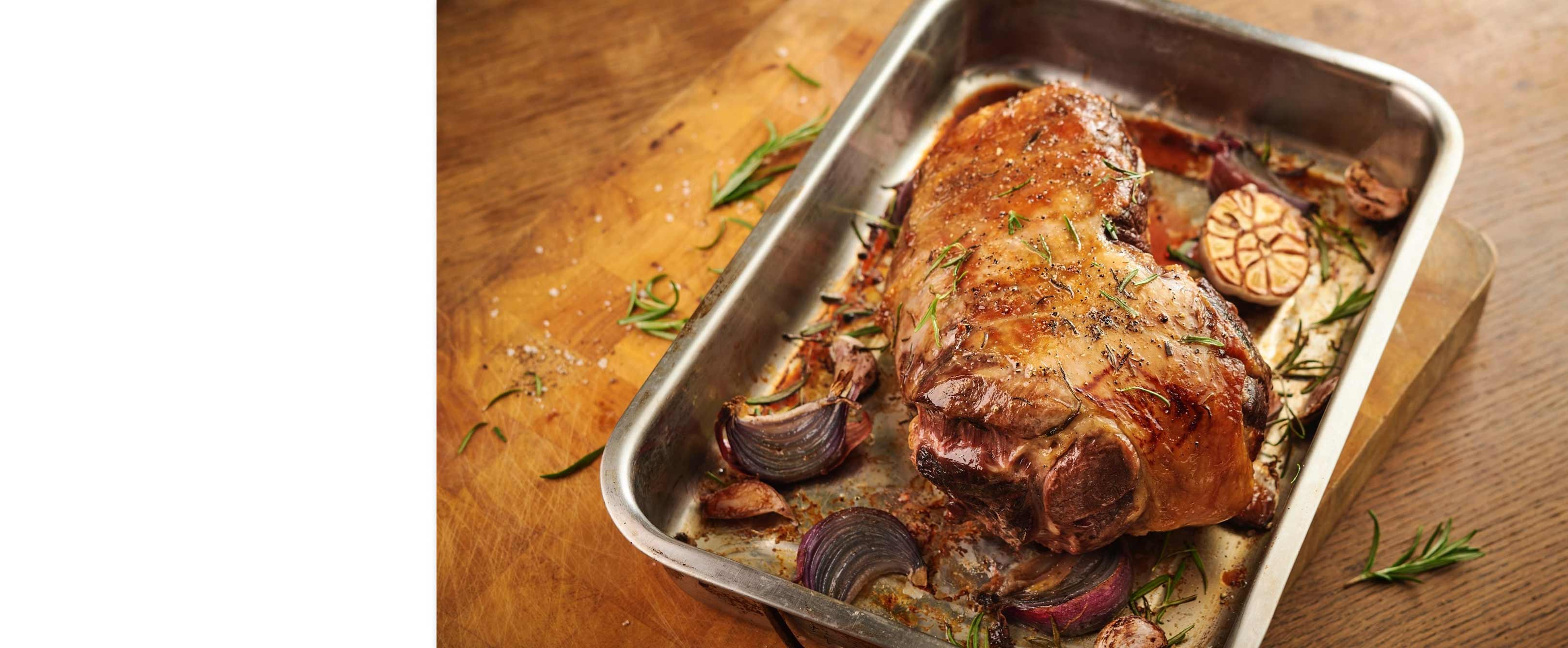 Lamb