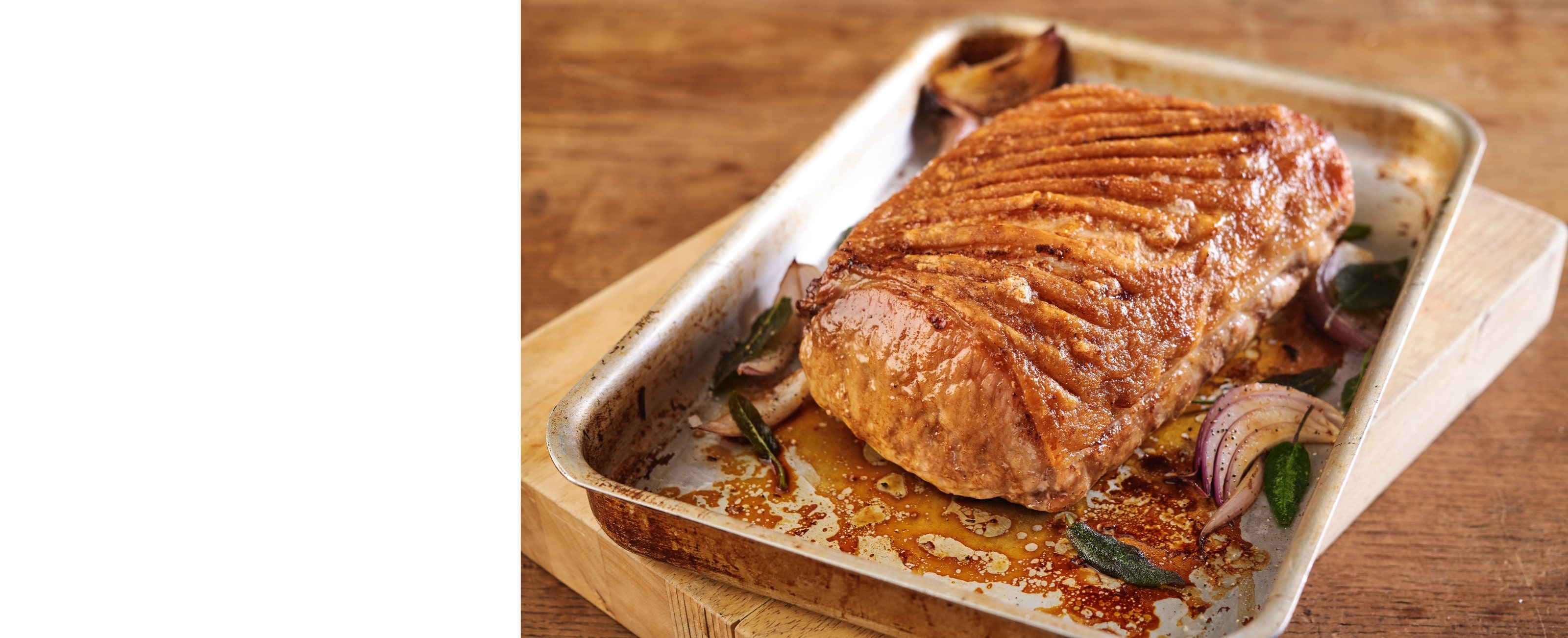 Pork