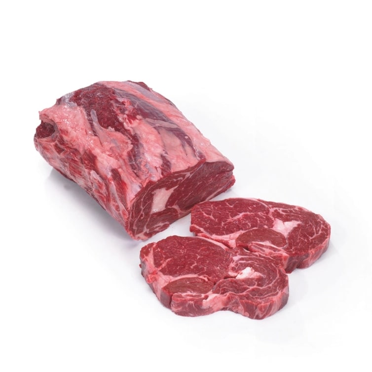Rib-Eye