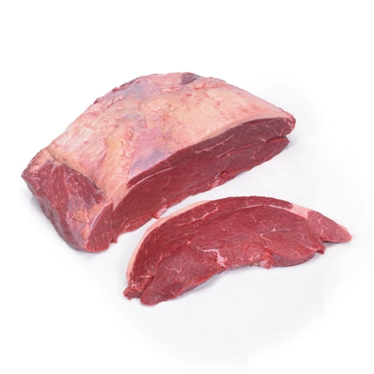 Rump