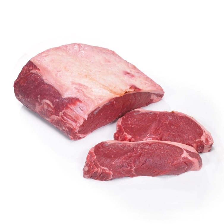 Sirloin