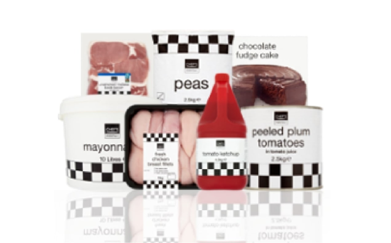 Essential Products, Affordable Prices