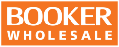 Booker Wholesaler