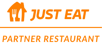 Just Eat Partner Restaurant