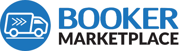 booker_marketplace_logo