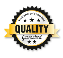 quality-logo