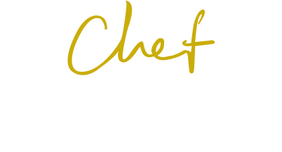 chef-central