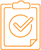 card-image