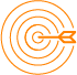 card-image