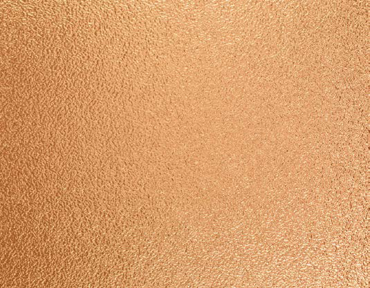 Gold Strip