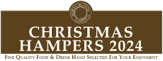 Christmas Hampers 2024